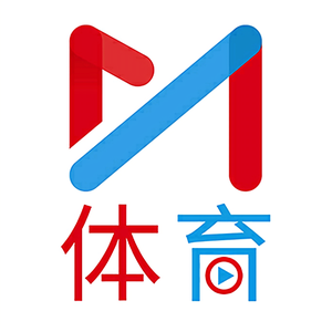 突尼斯U21直播
